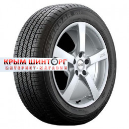 225/65R17 102H Geolandar G91AV TL