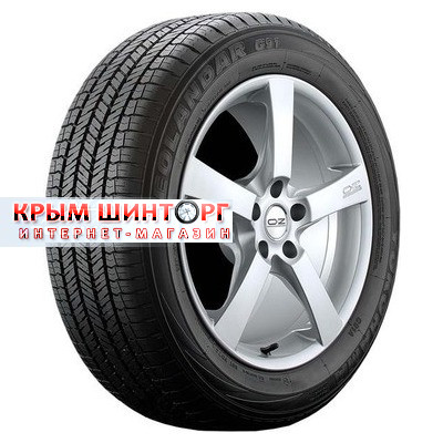 225/65R17 102H Geolandar G91AV TL