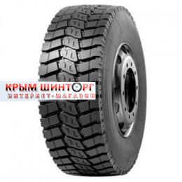 11L-15 FI 128J Stubble Proof Highway I-1 TL ИНДИЯ