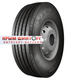 315/80R22,5 158/150L (154/150M) CWS10E LRR TL 3PMSF 22PR ТАИЛАНД