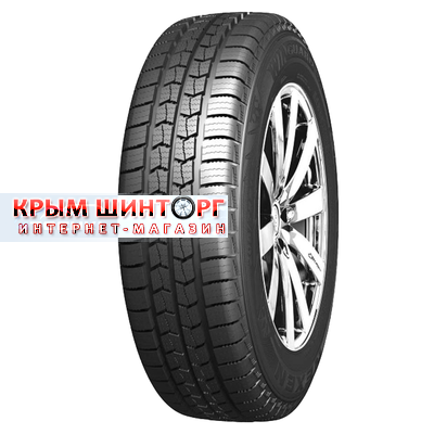 LT175/75R16C 101/99R Winguard WT1 TL