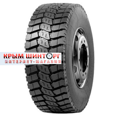 12,00R20 156/153K VI-313 TTF 20PR
