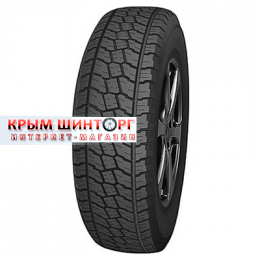 225/75R16C 121/120N Professional 218 M+S TL