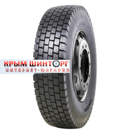10,00R20 149/146K HH308A TTF 18PR КИТАЙ