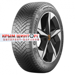 235/50R19 103T XL VikingContact 8 TL FR