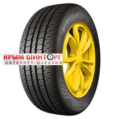 215/60R17 96H Bosco H/T V-238 TL