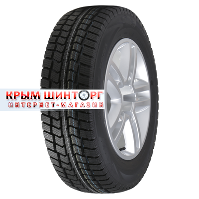 235/65R16C 115/113R Vettore Brina V-525 TL