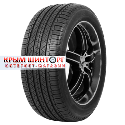 235/65R17 108V XL AdvanteX SUV TR259 TL M+S