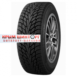 225/55R18 102T Winter Drive 2 TL