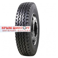 12,00R24 160/157K HH301 TTF M+S 20PR КИТАЙ 12,00R24 160/157K HH301 TTF M+S 20PR КИТАЙ