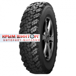 235/75R15 105P Safari 530 TL