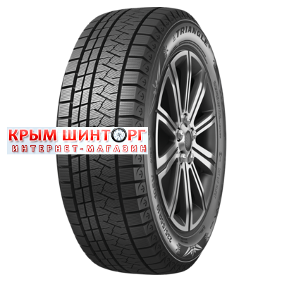 275/35R20 102V XL SnowLink Trin PL02 TL