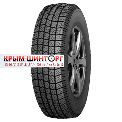 185/75R16C 104/102Q Professional 170 M+S TL