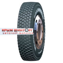 315/80R22,5 157/153L RL601 TL M+S 20PR