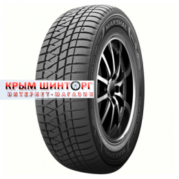 255/55R18 109H WinterCraft SUV WS71 TL