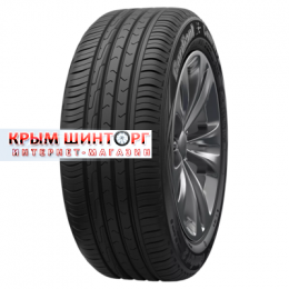 205/40R17 84W XL Nova-Force TL