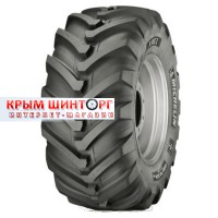 460/70R24(17,5LR24) 18PR 159A8 (B) XMCL TL ПОЛЬША