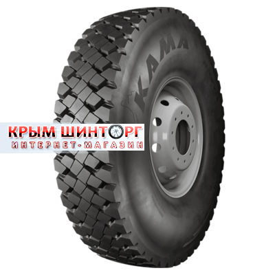 12,00R24 160/156K NR 701 TT MPT M+S