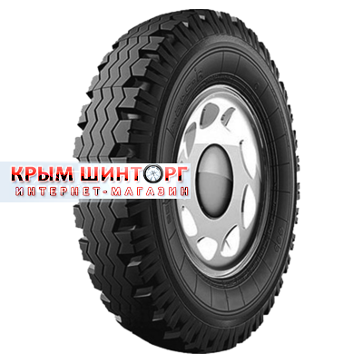 215/90-15C 99K Я-245 TT 6PR