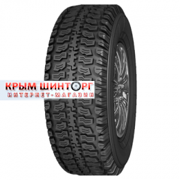 205/70R16 97Q WT-580 TL