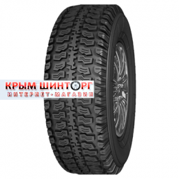 235/60R18 107V XL Nova-Force 4x4 HP TL