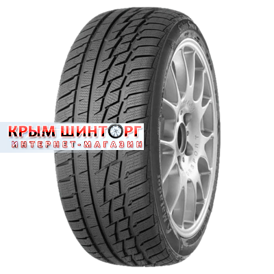 205/60R16 92H MP 92 Sibir Snow TL