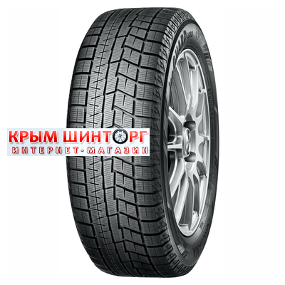 255/45R19 104Q iceGuard Studless iG60A TL