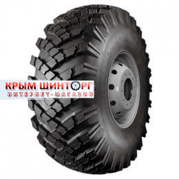 1220x400-533(400/80-21) 141G И-П184-1 TT M+S 10PR