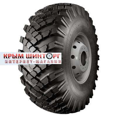 1220x400-533(400/80-21) 141G И-П184-1 TT M+S 10PR