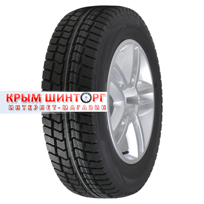 205/70R15C 106/104R Vettore Brina V-525 TL