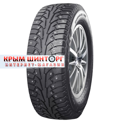 235/60R16 104T XL Nordman 5 SUV TL (шип.)