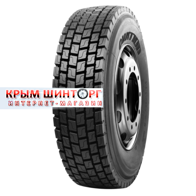 315/80R22,5 156/152L VI-638 TL 20PR