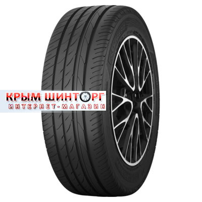 215/60R16 99H MP47 TL