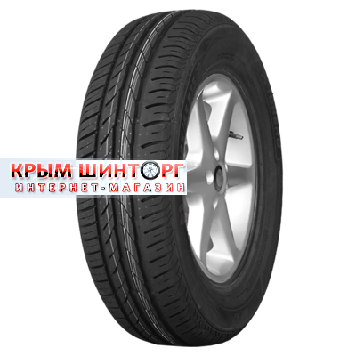 185/65R15 88T MP47 TL