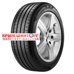 245/45R17 99Y XL Cinturato P7 MO ECO TL