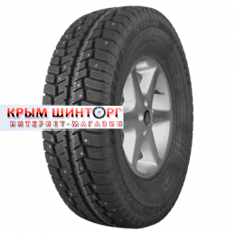 215/65R16C 109/107R MPS500 TL (шип.)