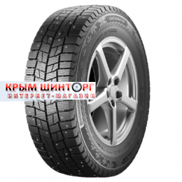 225/65R16C 112/110R VanContact Ice TL SD 8PR (шип.)