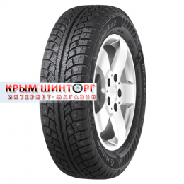 225/60R16 102T XL Winter i*Pike RS2 W429 TL (шип.)