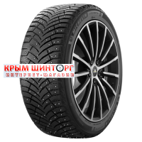 225/55R17 101T XL X-Ice North 4 TL (шип.) 225/55R17 101T XL X-Ice North 4 TL (шип.)