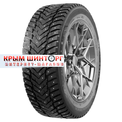 235/60R18 107H XL IceMax RW516 TL (шип.)