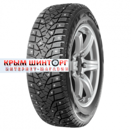 185/60R14 82T FrostExtreme SW606 TL (шип.)
