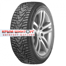 235/75R15 109T Winter i*Pike X W429A TL (шип.)