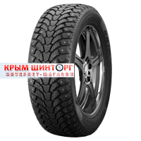 285/45R22 114T Grip 60 ice TL (шип.) 285/45R22 114T Grip 60 ice TL (шип.)