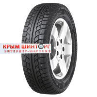 195/60R15 92T XL MP 30 Sibir Ice 2 TL ED (шип.) 195/60R15 92T XL MP 30 Sibir Ice 2 TL ED (шип.)