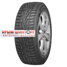 175/65R14 82T Snow Cross TL (шип.)