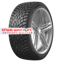 255/55R18 109T XL IcelynX TI501 TL (шип.)