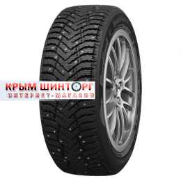 215/55R17 98T Snow Cross 2 TL (шип.)