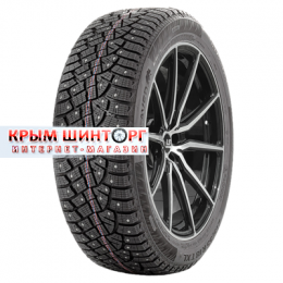 265/60R18 114T XL IceControl TL FR (шип.)