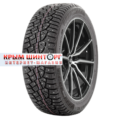 215/60R17 100T XL Nordman 8 TL (шип.)