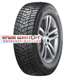 215/75R16C 116/114R Winter i*Pike LV RW15 TL 10PR (шип.)